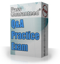 E20-582 Practice Exam Questions icon